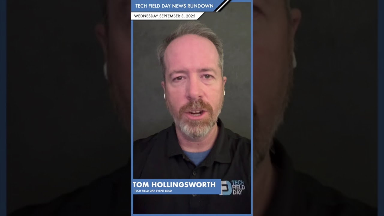 Apple's AI Robots, Avaya Exit Packages, Agentic AI Testing by LambdaTest, and Salt Typhoon continues