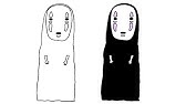 簡単 ほっこりするトトロの書き方 How To Draw Totoro On Whiteboard Youtube