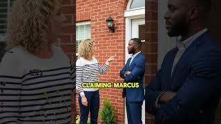HOA Karen Calls 911 When Black Man Changes His OWN WIFI Password – She Had No Idea What He Found Out