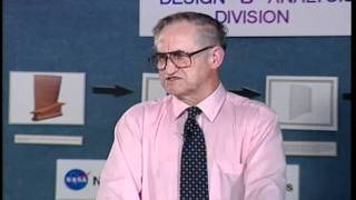 Fastener Design Course: Part 9