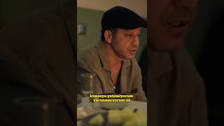 Kimseye Yetemiyorum Ğacı Izakocaoğlu