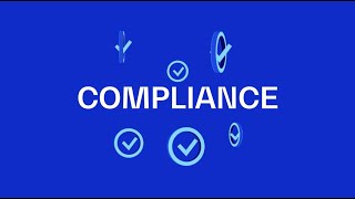Compliance API Product | Prime Trust