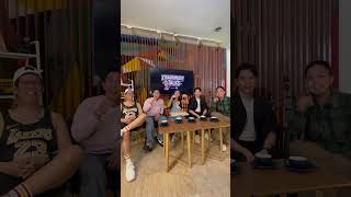 Nonton Cerita Jingga Arshabidari Yang Udah Tayang Sekarang Check It Out xoix xtraordinarytalks