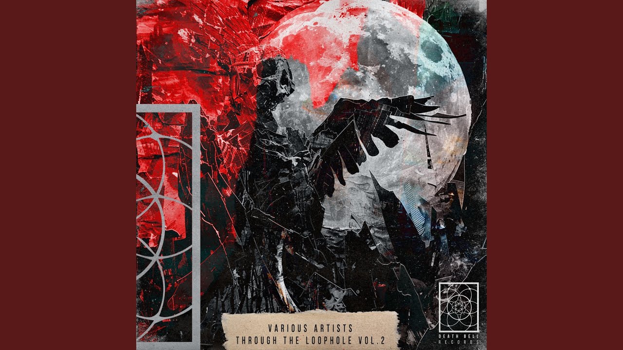 Watch The Dusk on YouTube Watch The Dusk on YouTube