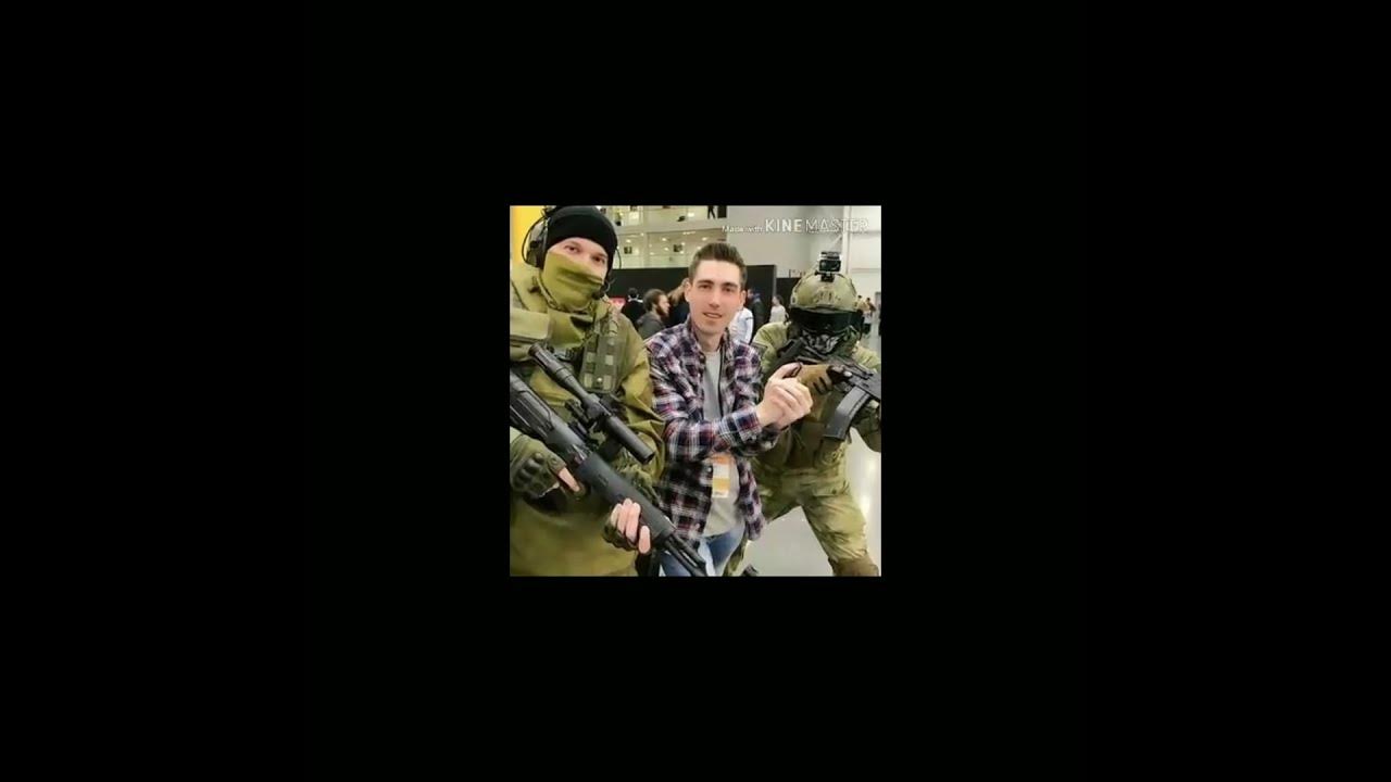 настоящие лицо Евгена бро - YouTube