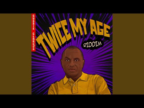 Exactly My Age