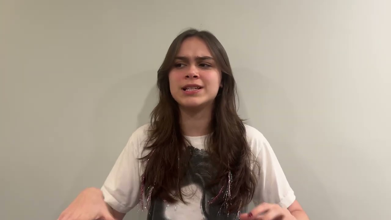 Ava Rosenberg - Future Music Moguls