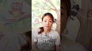 Executive Dysfunction is NOT Laziness