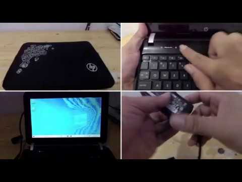 Kalo gue masih kuliah ini racun banget sih, sayang ga resmi dijual di Indonesia :( Music: v i b e s . 