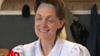 Inside Look Into FLDS Classroom, Life at YFZ