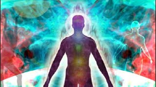 EXPLICATION ET INVOCATION DES 7 RAYONS SACRÉES ET DES MAÎTRES ASCENSIONNÉS