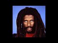 Ras Karbi Jah Rastaman Audio mp3