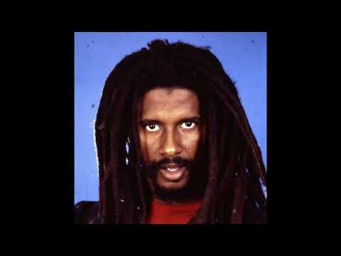 Ras Karbi Jah Rastaman Audio