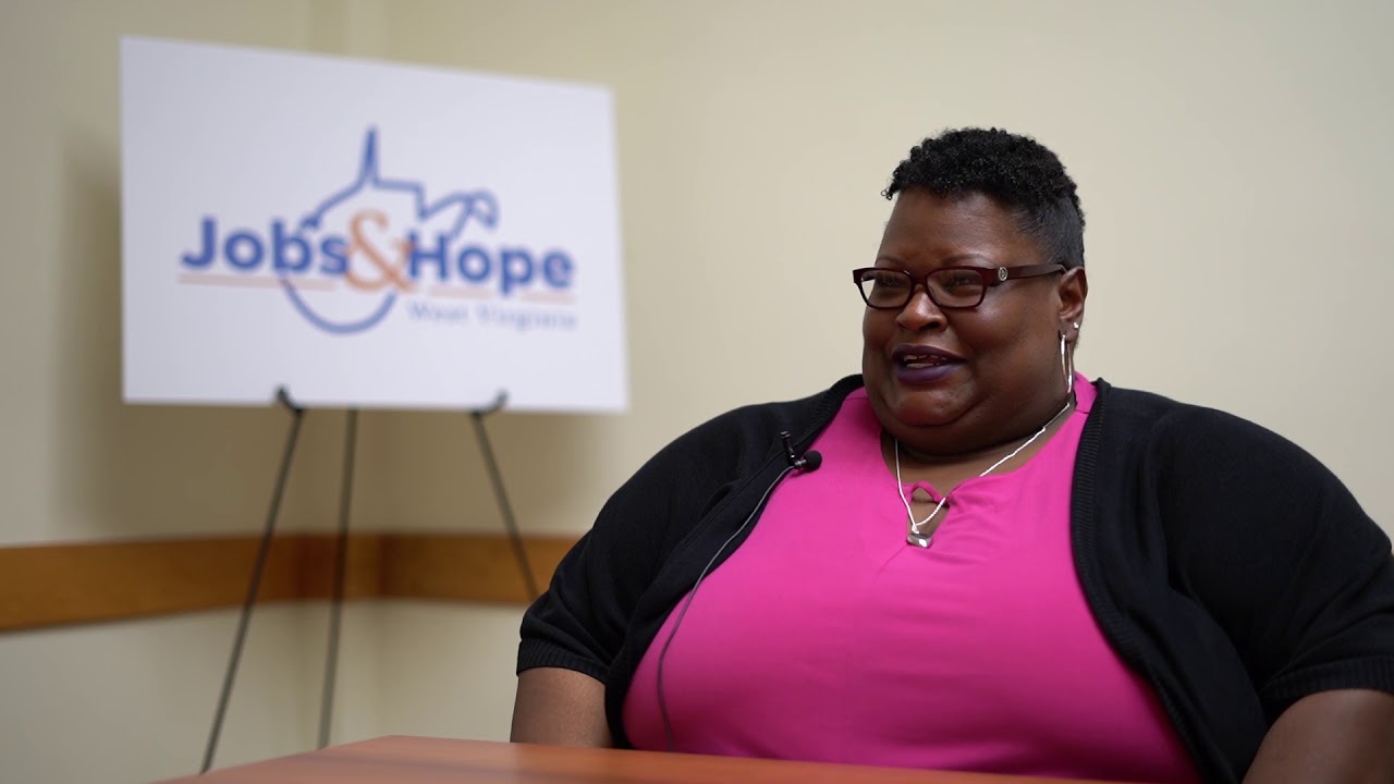 Transition Agent: Tiffany Tyson