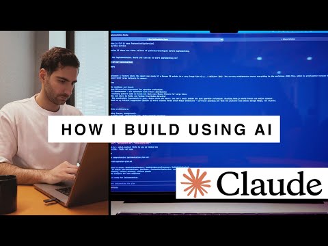Day in the Life of a Software Engineer | How I use AI to build software at Work