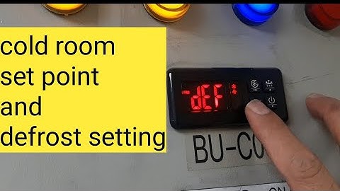 ako 14323 manual | ako controller programming