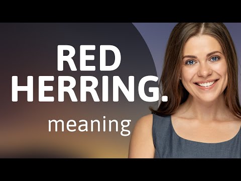 The CutePowerLegs Leak: A Red Herring?