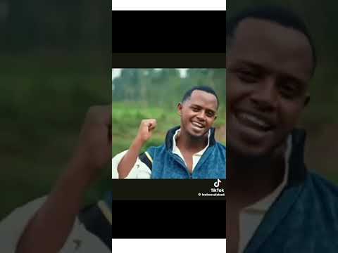 Karran Soba Hin Demisisa Ree Hin Demisisuu Wow Music Ajayibaa Habesha Duet Oromomusic 