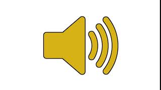Phasmophobia: Demon - Gaming Sound Effect (HD)