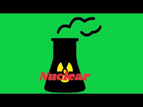 Early Access Nuclear Story Funny Moments