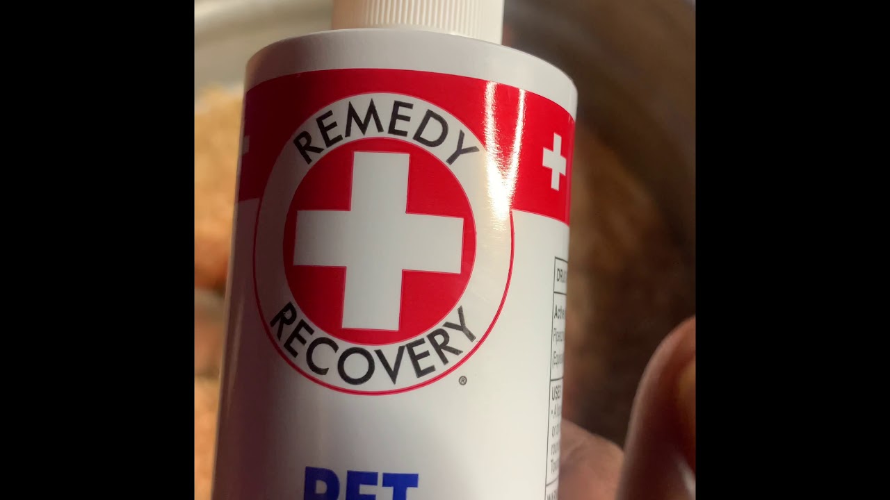 Deworming puppies tractor supply trip pineshaving dewormer