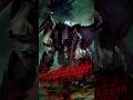 MALANTROPO LOS CIENTÍFICOS DE LOS TIRANIDOS #warhammer40000 #creadorsan #datoscurioso