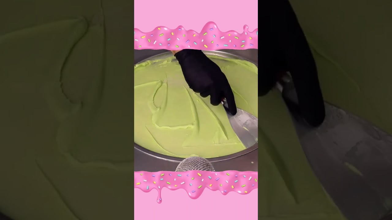 monster energy drink ice cream rool monster energy drink redbull 