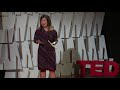 How to write a poem lessons in perception and empathy  sharon lin  tedxyouthbeaconstreet