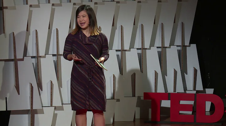 How to Write a Poem: Lessons in Perception and Emp...