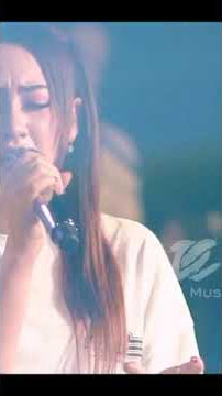 Denny caknan ft Happy asmara - Satru 2