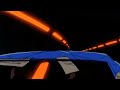 Subtact - Want You (ft. Sara Skinner) [Slowed]