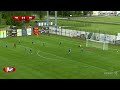 MAGAZYN eWINNER 2. LIGI - 35. kolejka (2020/21)