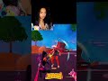 Tag the duo that avenges you in Fortnite :) #fortniteclips #fortnitegameplayclips #gamergirl