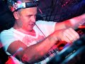 Sander Kleinenberg Live DJ set with female MC