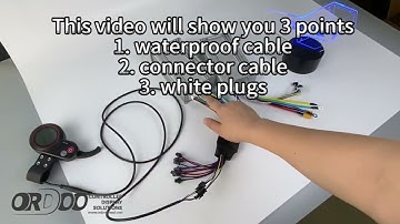 HOW TO CLEAR E10 ERROR