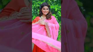 Tamil Actress Sneha Latest Pics