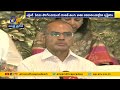 Nandamuri family members condemned the removal of the name of NTR Health University