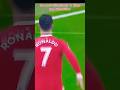 Ronaldo v/s messi football skills|Ronaldo kicks skills#football #ronaldofans #cr7