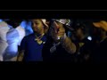 Young M.A "Angels vs Demons" (Official Music Video)