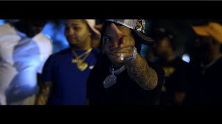Young M.A "Angels vs Demons" (Official Music Video)