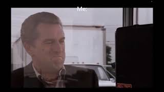 My reaction to getting a phone vertification on my main account on Discord (disowned)
