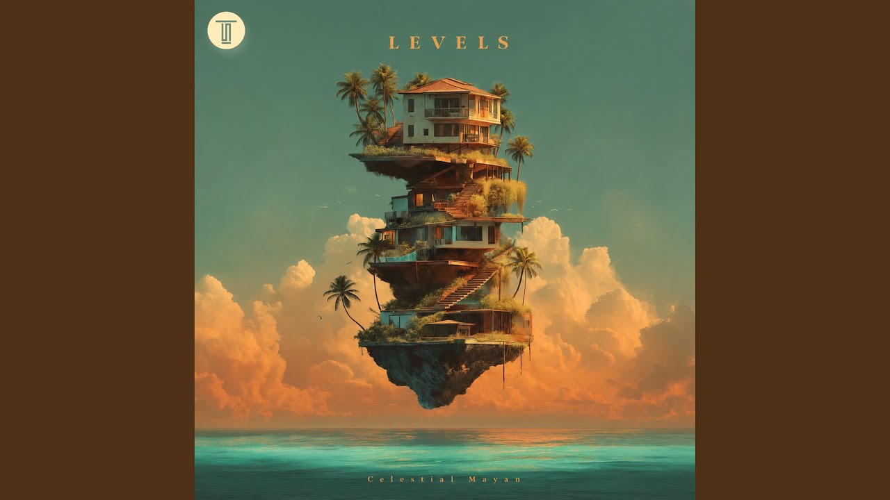 Watch Levels (Extended Mix) on YouTube Watch Levels (Extended Mix) on YouTube