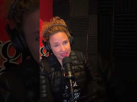 #podcast #funny #comedy #shorts #funnyshorts #shortsvideo #lol #funnyvideo #viral #me #repost #lmao