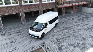 DJI 20260521111052 0198 D