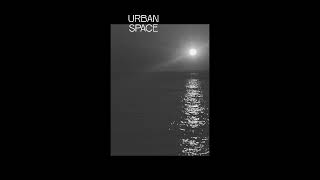 Celebrity Urban Space - Nothing Has Been the Same Profile