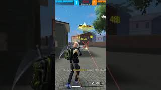 #music #dj@RotherRaj