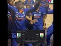 win indian