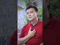 Go’zalim… #uzbekistan #rek #top #music