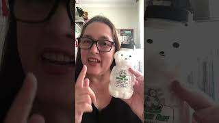 Bearly Art glue Q& A #bearlyartglue #craftglue #cardmaking #stamping #stampshop