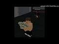 [free] lungskull + sigilkore + pluggnb type beat (read the descr)